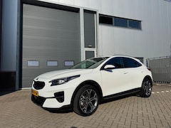 Kia XCeed - 1.0 T-GDi DynamicPlusLine, LED, NAVI, Stoel-/Stuurverwarming, etc
