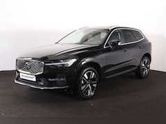 Volvo XC60 - T6 Recharge AWD Plus Bright - Panorama/schuifdak - IntelliSafe Assist & Surround - 360º Ca
