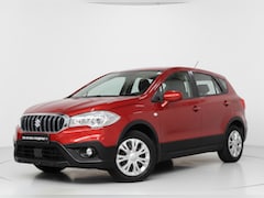 Suzuki SX4 S-Cross - 1.0 Boosterjet Comfort - Cruise - Bluetooth