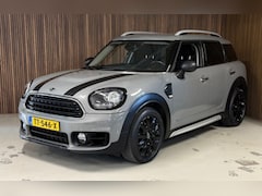 MINI Countryman - 1.5 One Dutch Made Edition