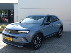 Opel Mokka - 1.2T 136pk Business Edition | Climate control | Navigatie | Winterpakket | 17" Lm velgen |