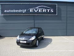 Renault Clio - 1.2 Special Line Airco 5 deurs sportvelgen elektrisch pakket zeer nette auto scherpe meene