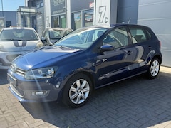 Volkswagen Polo - 1.2 TSI AIRCO | CRUISE | PDC | NIEUWE APK | NAP |