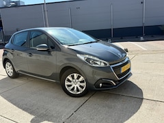 Peugeot 208 - 1.2 PureTech Blue Lion AIRCO APK 78000 NAP