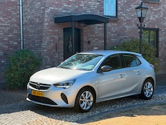 Opel Corsa - 1.2 Edition Airco Cruise Navi 5-deurs
