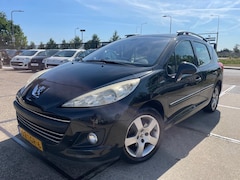 Peugeot 207 SW - 1.6 VTi Première