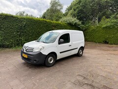 Renault Kangoo - 1.5 dCi 75 Energy Comfort