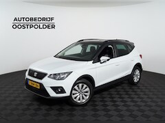 SEAT Arona - 1.0 TSI Style Business Intense