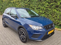 SEAT Arona - 1.0 TSI Reference