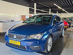 SEAT Leon ST - 1.4 EcoTSI Xcellence Business Intense/BOM VOL/