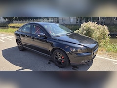 Volvo S40 - 1.6D Edition I eerste eigenaar