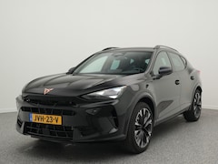 CUPRA Formentor - 1.5 TSI e-Hybrid VZ 272PK | Trekhaak | SennHeiser Audio | Elek. Stoel incl. geheugen | Ach