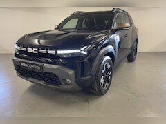 Dacia Duster - 1.2 mild hybrid 140 extreme | Pack assist | Pack techno |