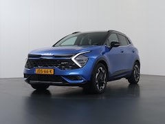 Kia Sportage - 1.6 T-GDi Plug-in Hybrid AWD GT-PlusLine | Panoramadak | Harman/kardon audio | Stoelventil