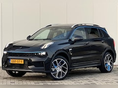Lynk & Co 01 - 1.5