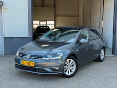 Volkswagen Golf - 1.5 TSI DSG Automaat Pano|LED|NAP|Carplay