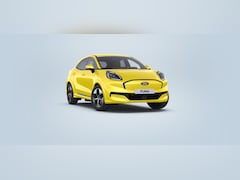 Ford Puma Gen-E - Select 47 kWh | Nieuw te bestellen | Vanaf Prijs | €4400, - Ready Set voordeel | 0, 99% Re