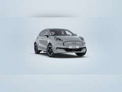 Ford Puma Gen-E - Premium 47 kWh | Nieuw te bestellen | Vanaf Prijs | €4400, - Ready Set voordeel | 0, 99% R