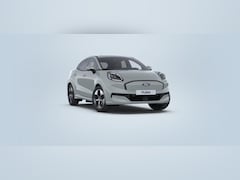 Ford Puma Gen-E - Select 47 kWh | Nieuw te bestellen | Vanaf Prijs | €4400, - Ready Set voordeel | 0, 99% Re