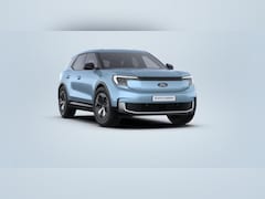 Ford Explorer - Style Standard Range RWD 58 kWh | Nieuw te bestellen | Vanaf prijs | €3500, - Ready Set vo