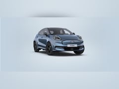 Ford Puma Gen-E - BlueCruise Edition 47 kWh | Nieuw te bestellen | Vanaf Prijs | €4400, - Ready Set voordeel