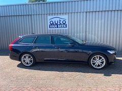 Volvo V90 - 2.0 D4 Kinetic