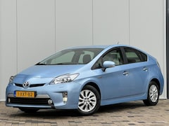 Toyota Prius - 1.8 Plug-in Dynamic Business