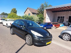 Peugeot 207 - 1.4 VTi Cool 'n Blue
