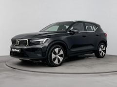 Volvo XC40 - 1.5 T5 Plug-in hybrid Plus Bright 263PK | Automaat | Harman Kardon Audio | Navigatie | Ach
