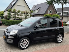 Fiat Panda - 0.9 TwinAir Lounge 96.000 km NL-AUTO-NAP