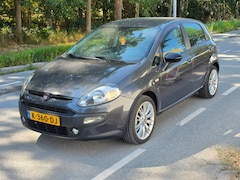 Fiat Punto Evo - 1.4 Dynamic / AIRCO