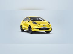 Ford Puma Gen-E - Premium 47 kWh | Nieuw te bestellen | Vanaf Prijs | €4400, - Ready Set voordeel | 0, 99% R