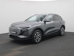 Audi Q6 e-tron - edition performance 100 kWh | Adaptive cruise control | 360 graden camera | Dodehoekdetect