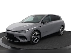 Leapmotor B05 - ProMax Design 67.1 kWh Automatische Airco | Full Map Navigatie | Adaptieve Cruisecontrol |