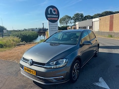 Volkswagen Golf - | 2019 | 1.0 TSI Trendline | APK | Top Auto