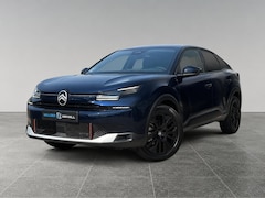 Citroën C4 - Collection 1.2 Hybrid 145pk | NAVI | APPLE CARPLAY / ANDROID AUTO | CAMERA | STOELVERW. |