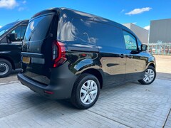 Renault Kangoo E-Tech - Advance L1 44 kWh|AC22kW|DC80kW