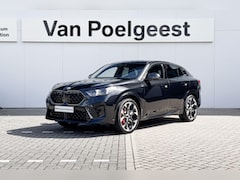BMW X2 - sDrive20i | M Sport | Panoramadak | Trekhaak | Comfort Access