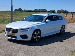 Volvo V90 - 2.0 T4 Inscription