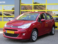 Citroën C3 - 1.2 PureTech Collection