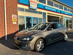 Volkswagen Polo - 1.0 TSI Comfortline