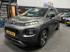 Citroën C3 Aircross - 1.2 PureTech S&S Business