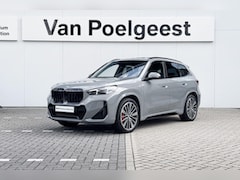 BMW X1 - xDrive25e | Comfort Pack | M Sport | Head-Up Display | Harman Kardon |