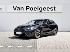 BMW 1-serie - 120 M Sport | Panoramadak | Harman-Kardon | Comfort Access | Huisselectie