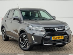 Suzuki Vitara - 1.4 Boosterjet Smart Hybrid Style Automaat| Apple/Android Carplay| Adaptive Cruise | Blind