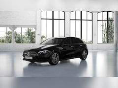 Mercedes-Benz A-klasse - 250e Business Solution AMG | Panoramaschuifdak | Stoelverwarming | Achteruitrijcamera | MU
