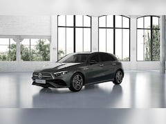 Mercedes-Benz A-klasse - 250e Business Solution AMG | Panoramaschuifdak | Stoelverwarming | Achteruitrijcamera | MU
