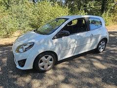 Renault Twingo - 1.2-16V Dynamique