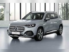 Mercedes-Benz GLB - GLB 250+ Business Solution AMG | Premium Pakket