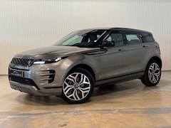 Land Rover Range Rover Evoque - 1.5 P300e PHEV AWD Dynamic SE | NAP | CAMERA | ZONNEDAK | LEDER